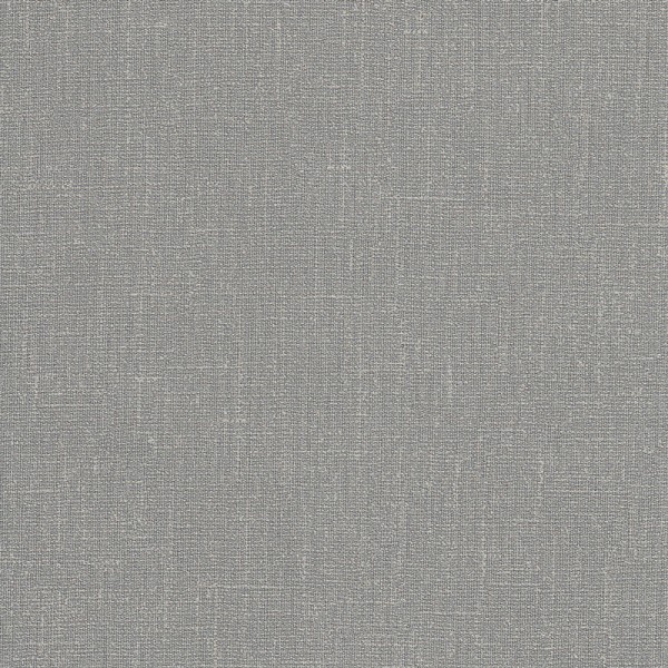 French Linen